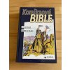 27288 komiksova bible iva hothova 237745393