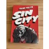 27297 sin city frank miller 237828346