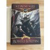 27384 1 kolo casu 4 stin se siri robert jordan 237833805