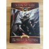 27384 kolo casu 4 stin se siri robert jordan 237833795