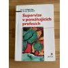 27402 supervize v pomahajicich profesich peter hawkins 237928381