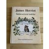 stedrovecerni kotatko james herriot 238357234