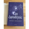 cas carodejnic deborah e harkness 238473418