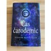 cas carodejnic deborah e harkness 238473409