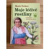 moje lecive rostliny maria treben 238474725