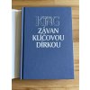 zavan klicovou dirkou serie temna vez stephen king 238475125