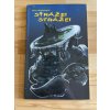 straze straze vydani netopejr serie uzasna zemeplocha pratchett 238475655
