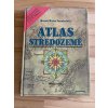 atlas stredozeme karen wynn fonstad 238476103