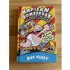 kapitan bombardak a podivny plan profesora prdolina dav pilkey 238545929