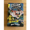 kapitan bombardak a zloba zle zarezavacky dav pilkey 238546165