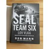 seal team six 1 lov vlka don mann 238774020