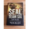 seal team six 1 lov vlka don mann 238774019