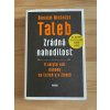 zradna nahodilost o skryte roli nahody nassim taleb 238774077