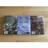 serie lovcovy cepele r a salvatore 238821555