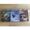 serie lovcovy cepele r a salvatore 238821552