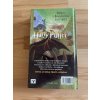 harry potter a ohnivy pohar j k rowling 238923529