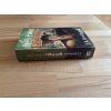 harry potter a ohnivy pohar j k rowling 238923549