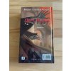harry potter a relikvie smrti 1 vydani j k rowling 238923591