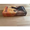 harry potter a relikvie smrti 1 vydani j k rowling 238923599