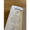 harry potter a relikvie smrti 1 vydani j k rowling 238923618