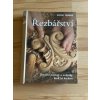 rezbarstvi detailni postupy a techniky antony denning 238998559