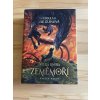 velka kniha zememori ursula k le guin 238999027
