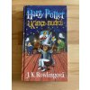 harry potter a kamen mudrcu j k rowling 239000147