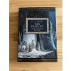 pan prstenu spolecenstvo prstenu j r r tolkien 239132470