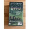 harry potter a princ dvoji krve dotisk 1 vydani j k rowling 239133554