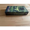 harry potter a princ dvoji krve dotisk 1 vydani j k rowling 239133542