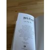 harry potter a princ dvoji krve dotisk 1 vydani j k rowling 239133558