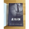 aiden serie vested interest melanie moreland 239234609
