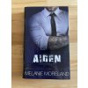 aiden serie vested interest melanie moreland 239234607