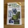 gemmoterapie prirodni lecba pupeny josef antonin zentrich 239235184