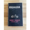 svoboda kreda ze silnice ralph barger 239235319