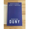 pisecni cervi duny brian herbert 239313816