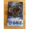 pisecni cervi duny brian herbert 239313800
