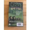 harry potter a princ dvoji krve 1 vydani j k rowling 239315502