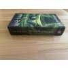 harry potter a princ dvoji krve 1 vydani j k rowling 239315480