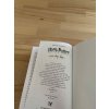 harry potter a princ dvoji krve 1 vydani j k rowling 239315511