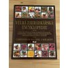 velka zahradkarska encyklopedie christopher brickell 239473715
