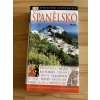 spolecnik cestovatele spanelsko john ardagh 240147404