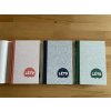 serie leto jenny han 240533077