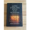 kdyz ztracime pudu pod nohama pema chodron 240533378
