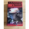 milenec z temnot serie bratrstvo cerne dyky j r ward 240649107