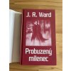 probuzeny milenec serie bratrstvo cerne dyky j r ward 240649788