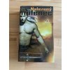 nalezeny milenec serie bratrstvo cerne dyky j r ward 240649974
