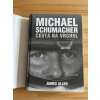 michael schumacher cesta na vrchol james allen 240657999