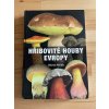 hribovite houby evropy michal miksik 240658443