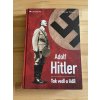 adolf hitler tak vedl a ridil werner maser 240662931